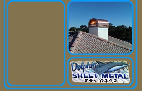 Dolphin Sheet Metal, Inc. Reviews 